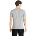 thumbnail image 2 of Coca-Cola Men's Sprite Short Sleeve Tee, 2 of 3