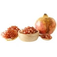 thumbnail image 1 of Pomegranate, White, 1 of 1