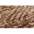 thumbnail image 2 of ECARPETGALLERY La Morocco Rug, 2 of 3