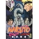 Naruto 61 – image 1 sur 1