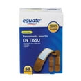 thumbnail image 2 of Equate Fabric Assorted Bandages, 50ct, 2 of 2