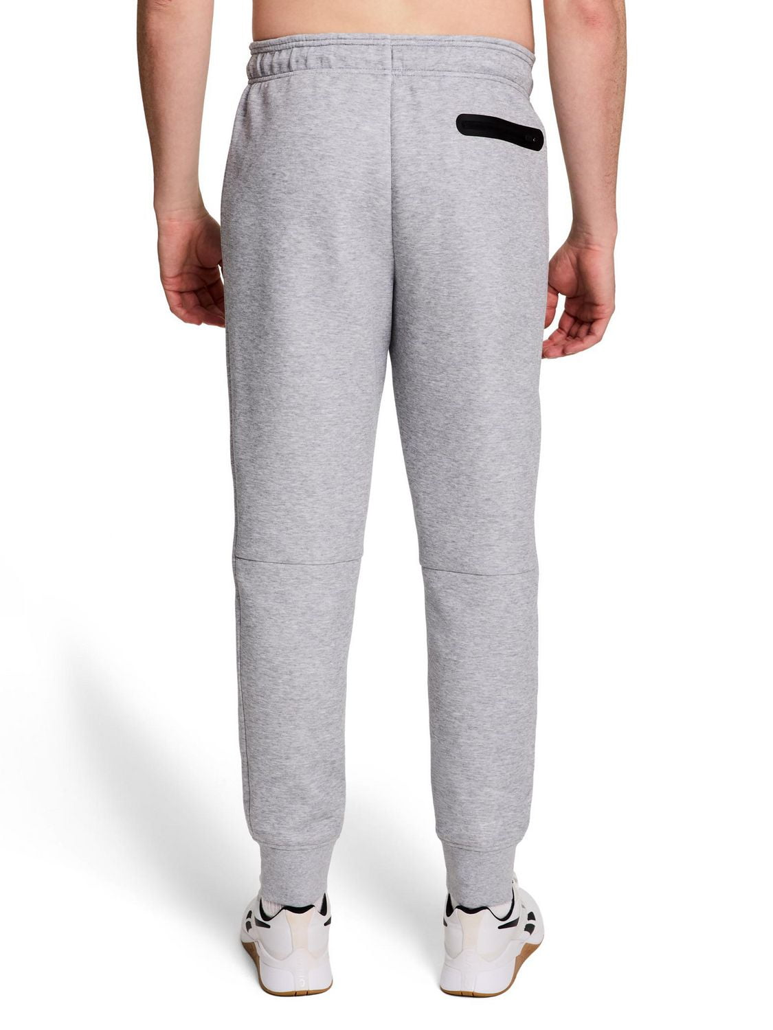 Pantalon de jogging Reebok Momentum pour homme avec poches Tailles S-XL