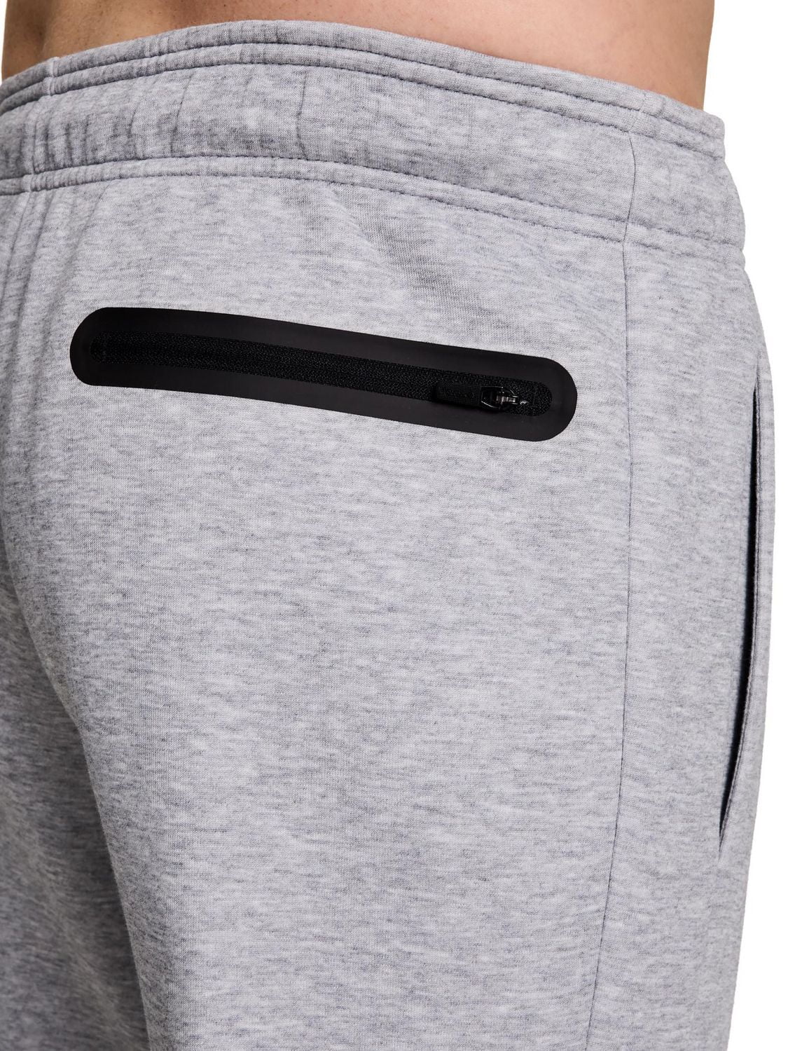 Pantalon de jogging Reebok Momentum pour homme avec poches Tailles S-XL