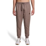 Reebok Momentum Jogger avec des poches pour homme