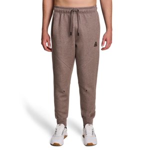 Reebok Momentum Jogger avec des poches pour homme