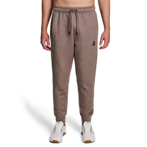 Reebok Men's Momentum Jogger with Pockets