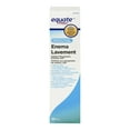 thumbnail image 1 of Equate Enema 130ml, 1 of 1