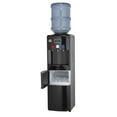 thumbnail image 1 of Igloo Water Cooler/Dispenser with Ice Maker, 1 of 1