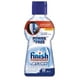 Finish Power and Free Jet Dry 200ml – image 1 sur 1