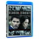 Film Closed Circuit (Blu-Ray) (Anglais) – image 1 sur 1