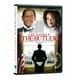 Film The Butler (DVD) (Anglais) – image 1 sur 1