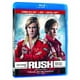 Film Rush (Ensemble Blu-ray + DVD) (Bilingue) – image 1 sur 1