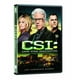 Série téléviseur CSI Vegas S13 – image 1 sur 1