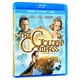 Film Golden Compass (Ensemble Blu-Ray + DVD) (Anglais) – image 1 sur 1