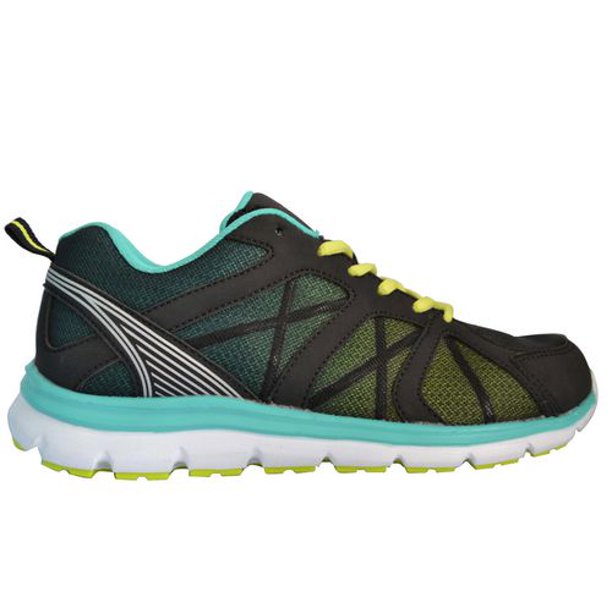 Chaussure Athletic Works Adele pour femme