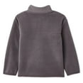 thumbnail image 2 of Veste en molleton George pour petits garçons, 2 of 2