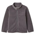 thumbnail image 1 of Veste en molleton George pour petits garçons, 1 of 2
