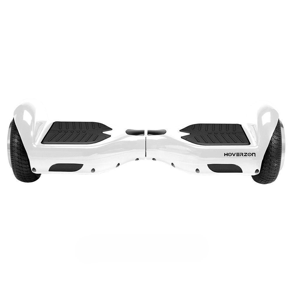 Hoverzon s hoverboard sale