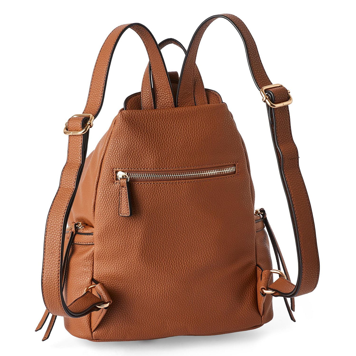 Sac à dos Time and Tru pour femmes Taille unique