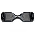 thumbnail image 4 of Hoverzon S Electric Hoverboard - Black, 4 of 4