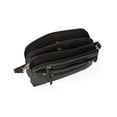 thumbnail image 3 of Time and Tru Women's Crossbody Bag, 3 of 3