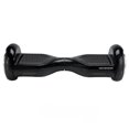 thumbnail image 2 of Hoverzon S Electric Hoverboard - Black, 2 of 4