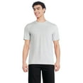 thumbnail image 1 of George Men's Basic Tee, 1 of 6