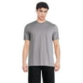thumbnail image 1 of George Men's Basic Tee, 1 of 6