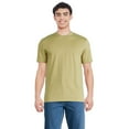 thumbnail image 1 of George Men's Basic Tee, 1 of 6