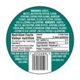 thumbnail image 2 of ICE BREAKERS Wintergreen Sugar Free Mints, 2 of 5