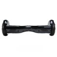 thumbnail image 3 of Hoverzon S Electric Hoverboard - Black, 3 of 4