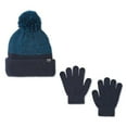 thumbnail image 1 of George Boys' Hat 2-Piece Set, 1 of 1