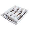 thumbnail image 1 of Rubbermaid Cutlery Tray, 1 of 1