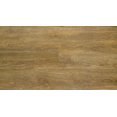 thumbnail image 1 of Forever Floor 5 mm Crystal Oak Luxury Vinyl Plank Flooring, 1 of 3