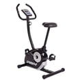 thumbnail image 1 of Stamina Magnetic Upright Exercise Bike 1310, 1 of 9