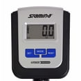 thumbnail image 3 of Stamina Magnetic Upright Exercise Bike 1310, 3 of 9