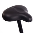 thumbnail image 4 of Stamina Magnetic Upright Exercise Bike 1310, 4 of 9