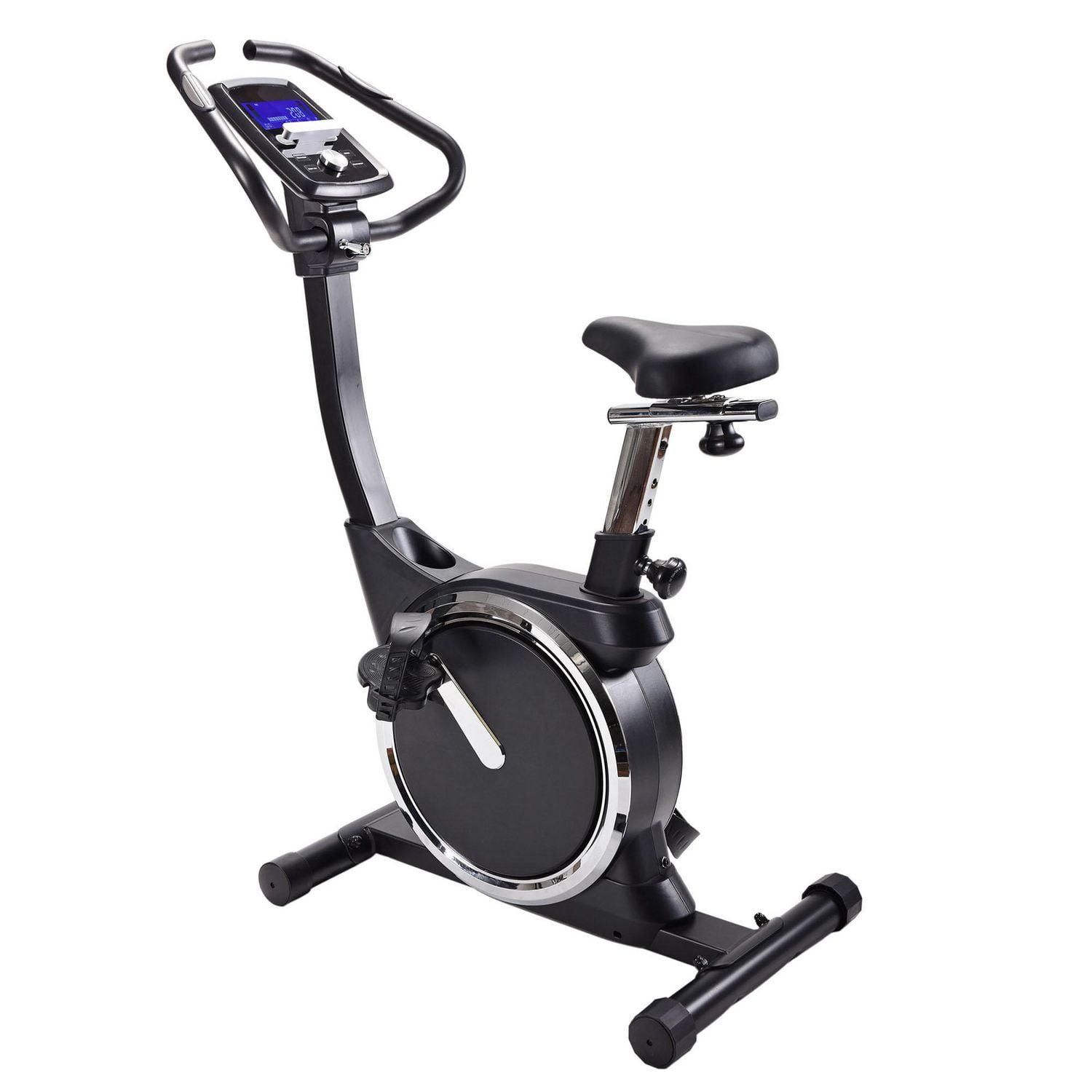 Exercise bike walmart clearance canada