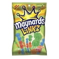 thumbnail image 1 of Maynards Linkz Sour Patch Kids Candy, 1 of 3