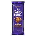 thumbnail image 1 of CADBURY DAIRY MILK - Caramel Popcorn, 1 of 3