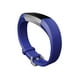 Fitbit Ace Bracelet d'activité pour les enfants – Violet Puissant – image 3 sur 5