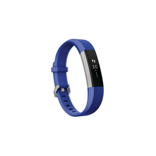 Fitbit Ace 3 : plus d'autonomie pour le bracelet enfant