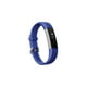 Fitbit Ace Bracelet d'activité pour les enfants – Violet Puissant – image 1 sur 5