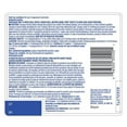 thumbnail image 4 of Phillips' Milk of Magnesia Original Laxative Liquid, 4 of 4