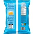 thumbnail image 2 of Quaker Crispy Minis Rice Chip Cheddar Family Size, 2 of 4