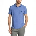 thumbnail image 1 of  U.S. Polo Assn. Men's Stripe Polo Shirt, 1 of 1