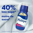 thumbnail image 4 of Bayer Phillips Lait de magnésie liquide, 4 of 5