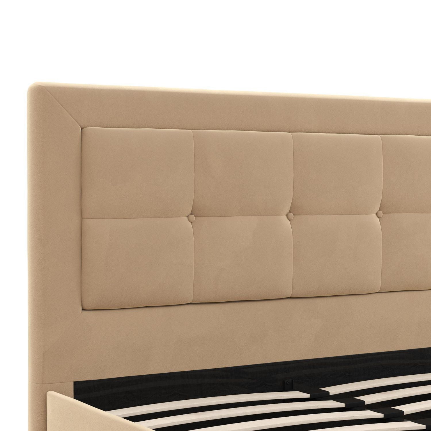 Barriere De Lit En Pour Bambins Barriere De Lit Portable Bebe Barriere De Securite Pour Lit De Securite En Maille De Lit Respirante Et Enfants Pare Chocs De Lit Rose 1x70cm Bebe Et Puericulture Securite Lawawarenesssociety In