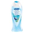 thumbnail image 1 of Softsoap* Body Wash, 1 of 1