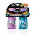 thumbnail image 1 of Explora 9oz Drinking Cup, 1 of 1